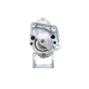 Mahle New Anlasser passend für RENAULT Laguna,...