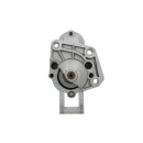 Valeo New Anlasser passend für RENAULT Laguna,...
