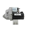 Valeo New Anlasser passend für RENAULT Laguna,...