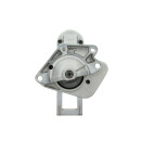 Valeo New Anlasser passend für Renault 1.4 kw TS12E9