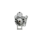Valeo New Anlasser passend für Renault 1.3 kw D6RA115