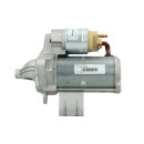 Valeo New Anlasser passend für Renault 2.2 kw TS22E5