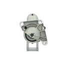 Valeo New Anlasser passend für Renault 2.4 kw D8R1