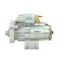 Valeo New Anlasser passend für Renault 2.4 kw D8R1
