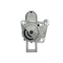 Valeo New Anlasser passend für Renault 2.4 kw D8R49