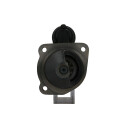Mahle New Anlasser passend für Renault 4.2 kw MS444
