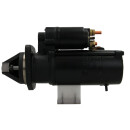 Mahle New Anlasser passend für Renault 4.2 kw MS444