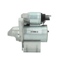 Valeo New Anlasser passend für Renault 1.4 kw FS10E10