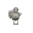 Valeo New Anlasser passend für RENAULT Laguna,...