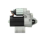 +Line Original Anlasser passend für Renault 1.1 kw 0.001.107.477+