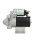 +Line Original Anlasser passend für Renault 1.1 kw 0.001.107.477+