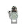 +Line Original Anlasser passend für Renault 1.1 kw 0.001.107.477+