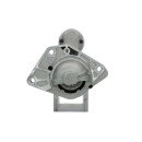 Valeo New Anlasser passend für Renault 2.0 kw ESW20-14