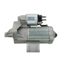 Valeo New Anlasser passend für Renault 2.0 kw ESW20-14