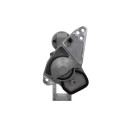Valeo New Anlasser passend für Renault 1.0 kw ESW10-14