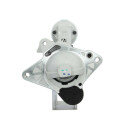 Valeo New Anlasser passend für Renault 2.2 kw ESW22E80