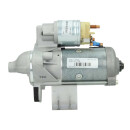 Valeo New Anlasser passend für Renault 2.2 kw ESW22E80