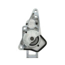 Valeo New Anlasser passend für Renault 1.2 kw TS12-82