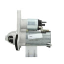 Valeo New Anlasser passend für Renault 1.2 kw TS12-82