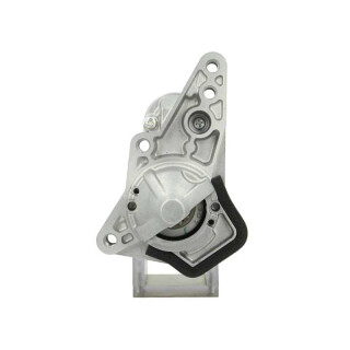 Mitsubishi New Anlasser passend für Renault / Dacia 1.4 kw M000TD1371