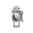 Valeo New Anlasser passend für Renault 0.85 kw TS10E4