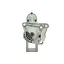 +Line Original Anlasser passend für Renault 1.7 kw 0.001.136.006+