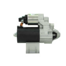 +Line Original Anlasser passend für Renault 1.7 kw 0.001.136.006+