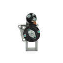 +Line Original Anlasser passend für Renault 1.7 kw 0.001.136.006+