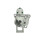 +Line Original Anlasser passend für Renault 1.7 kw 0.001.136.006+
