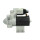 +Line Original Anlasser passend für Renault 1.7 kw 0.001.136.006+