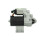 +Line Original Anlasser passend für Renault 1.7 kw 0.001.136.006+