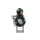 +Line Original Anlasser passend für Renault 1.7 kw 0.001.136.006+