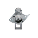 +Line Original Anlasser passend für Renault 1.2 kw...