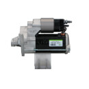 +Line Original Anlasser passend für Renault 1.2 kw...