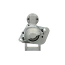 Valeo New Anlasser passend für Renault 1.7 kw RSM14-11