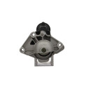 Bosch Reman Anlasser passend für RENAULT Kadjar...