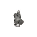 Bosch Reman Anlasser passend für RENAULT Clio...