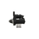 Bosch Reman Anlasser passend für RENAULT Clio...