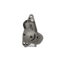 Bosch Reman Anlasser passend für Renault 1.5 kw...