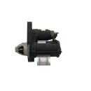 Bosch Reman Anlasser passend für Renault 1.5 kw...