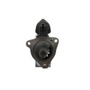 Valeo New Anlasser passend für Renault 7.5 kw D13HP613