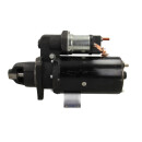 Valeo New Anlasser passend für Renault 7.5 kw D13HP613