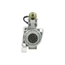 Valeo New Anlasser passend für Renault 5.0 kw TS50PE671