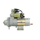 Valeo New Anlasser passend für Renault 5.0 kw TS50PE671
