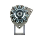 Mahle New Lichtmaschine passend für RENAULT Express...