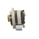 Valeo Reman Lichtmaschine passend für RENAULT 19 A14N131-R
