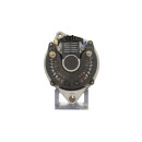Valeo Reman Lichtmaschine passend für RENAULT 19 A14N131-R