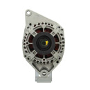 Valeo Reman Lichtmaschine passend für RENAULT Twingo A11VI29-R