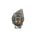 Mahle New Lichtmaschine passend für RENAULT Laguna,...