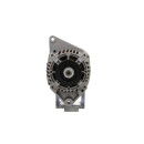 Valeo New Lichtmaschine passend für RENAULT Laguna,...